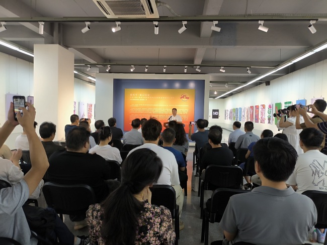 国产精品永久久久久久久久久|91精品无码国产在线观看一区|久久人爽爽人爽爽ąV无码自慰|最新无码国模国产在线|2020最新无码国产在线观看：“爱和平·铭记历史”纪念中国人民抗日战争暨世界反法西斯战争胜利80周年全国主题创意活动展举办