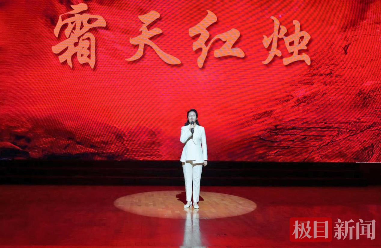 图片4.jpg 图片4.jpg